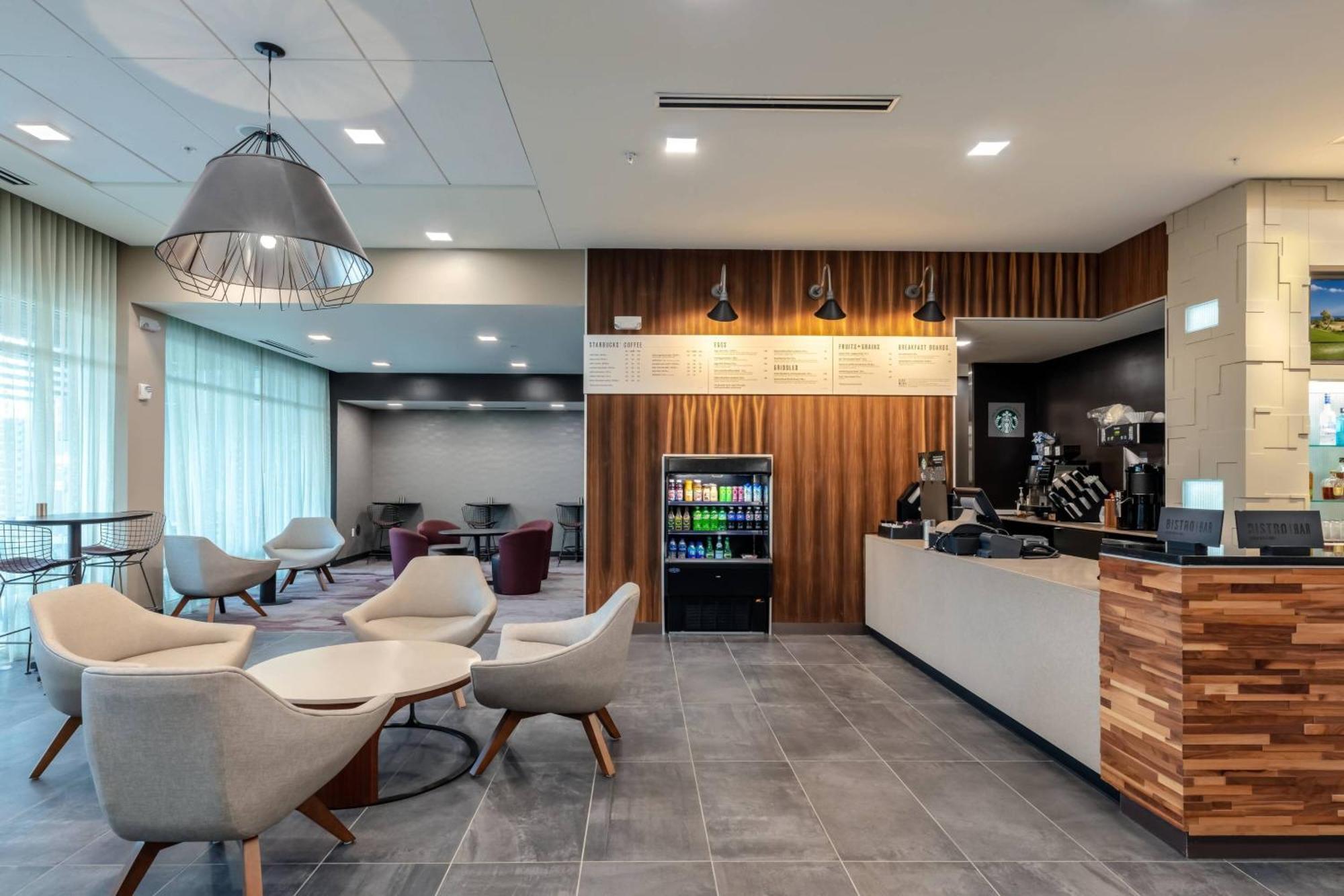Courtyard By Marriott Savannah Airport Pooler Exterior foto